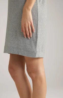 JOOP! Loungewear & Nachtwäsche|Bekleidung><noscript><img width=