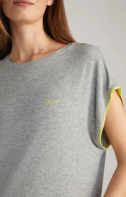 JOOP! Loungewear & Nachtwäsche|Bekleidung><noscript><img width=