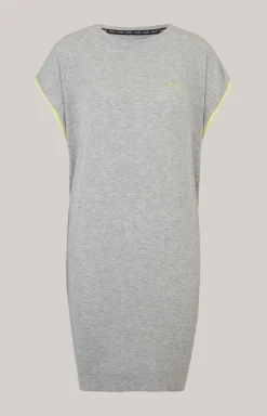JOOP! Loungewear & Nachtwäsche|Bekleidung><noscript><img width=
