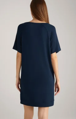 JOOP! Loungewear & Nachtwäsche|Bekleidung><noscript><img width=