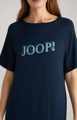 JOOP! Loungewear & Nachtwäsche|Bekleidung><noscript><img width=
