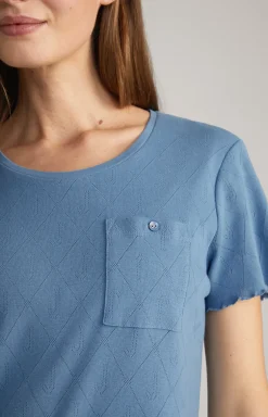 JOOP! Loungewear & Nachtwäsche|Bekleidung><noscript><img width=