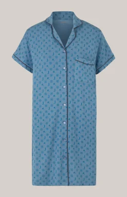 JOOP! Loungewear & Nachtwäsche|Bekleidung><noscript><img width=