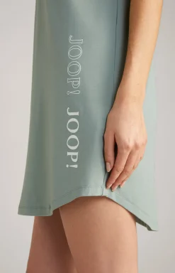 JOOP! Loungewear & Nachtwäsche|Bekleidung><noscript><img width=