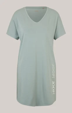 JOOP! Loungewear & Nachtwäsche|Bekleidung><noscript><img width=
