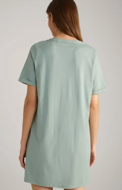 JOOP! Loungewear & Nachtwäsche|Bekleidung><noscript><img width=