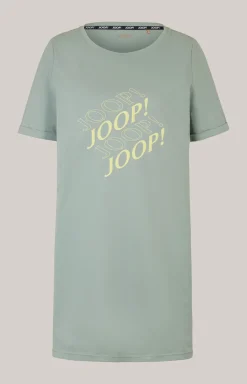 JOOP! Loungewear & Nachtwäsche|Bekleidung><noscript><img width=
