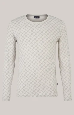 JOOP! Unterwäsche&Loungewear><noscript><img width=