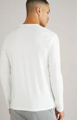 JOOP! Unterwäsche&Loungewear|T-Shirts&Sweats><noscript><img width=
