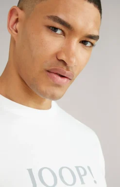 JOOP! Unterwäsche&Loungewear|T-Shirts&Sweats><noscript><img width=