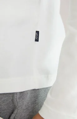 JOOP! Unterwäsche&Loungewear|T-Shirts&Sweats><noscript><img width=