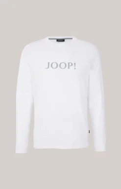 JOOP! Unterwäsche&Loungewear|T-Shirts&Sweats><noscript><img width=