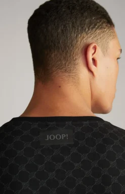 JOOP! Unterwäsche&Loungewear><noscript><img width=
