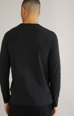 JOOP! Unterwäsche&Loungewear|T-Shirts&Sweats><noscript><img width=