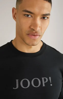 JOOP! Unterwäsche&Loungewear|T-Shirts&Sweats><noscript><img width=