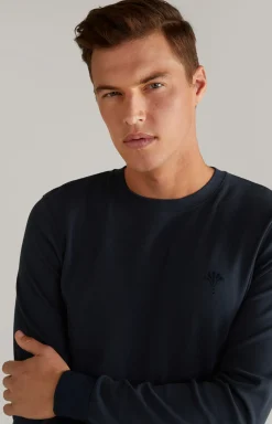 JOOP! Unterwäsche&Loungewear|T-Shirts&Sweats><noscript><img width=