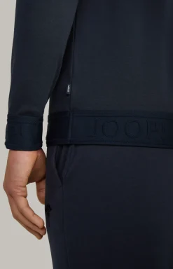 JOOP! Unterwäsche&Loungewear|T-Shirts&Sweats><noscript><img width=