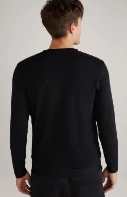 JOOP! Unterwäsche&Loungewear|T-Shirts&Sweats><noscript><img width=