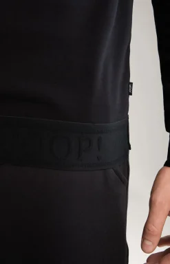 JOOP! Unterwäsche&Loungewear|T-Shirts&Sweats><noscript><img width=