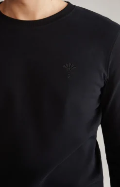 JOOP! Unterwäsche&Loungewear|T-Shirts&Sweats><noscript><img width=