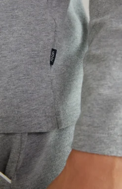 JOOP! Unterwäsche&Loungewear|T-Shirts&Sweats><noscript><img width=