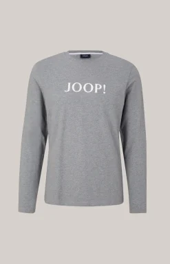 JOOP! Unterwäsche&Loungewear|T-Shirts&Sweats><noscript><img width=