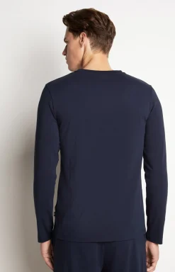 JOOP! Unterwäsche&Loungewear|T-Shirts&Sweats><noscript><img width=