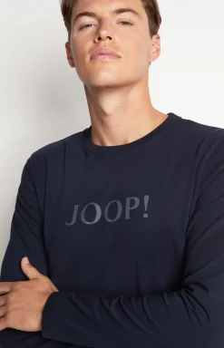 JOOP! Unterwäsche&Loungewear|T-Shirts&Sweats><noscript><img width=
