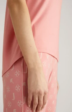 JOOP! Loungewear & Nachtwäsche|Bekleidung><noscript><img width=