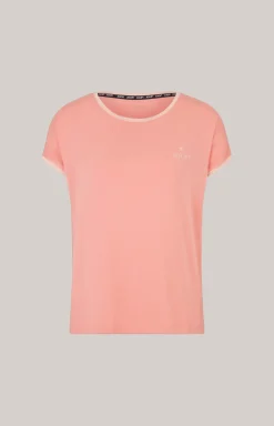 JOOP! Loungewear & Nachtwäsche|Bekleidung><noscript><img width=