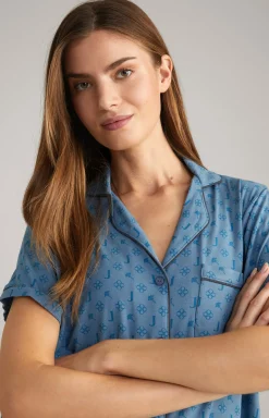 JOOP! Loungewear & Nachtwäsche|Bekleidung><noscript><img width=