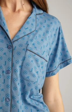 JOOP! Loungewear & Nachtwäsche|Bekleidung><noscript><img width=
