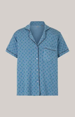 JOOP! Loungewear & Nachtwäsche|Bekleidung><noscript><img width=