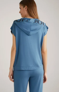 JOOP! Loungewear & Nachtwäsche|Bekleidung><noscript><img width=