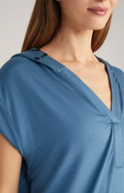 JOOP! Loungewear & Nachtwäsche|Bekleidung><noscript><img width=