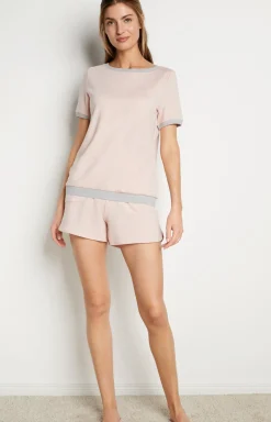 JOOP! Loungewear & Nachtwäsche|Bekleidung>Loungewear Shirt in