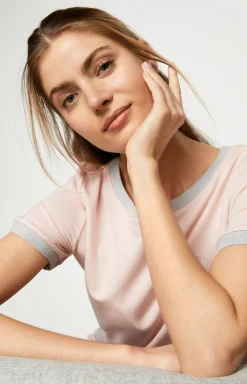 JOOP! Loungewear & Nachtwäsche|Bekleidung><noscript><img width=