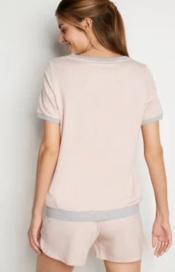 JOOP! Loungewear & Nachtwäsche|Bekleidung><noscript><img width=