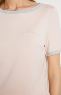 JOOP! Loungewear & Nachtwäsche|Bekleidung><noscript><img width=