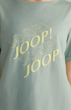 JOOP! Loungewear & Nachtwäsche|Bekleidung><noscript><img width=