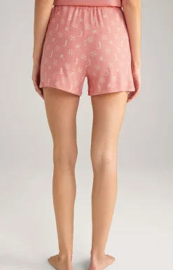 JOOP! Loungewear & Nachtwäsche|Bekleidung><noscript><img width=