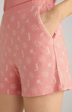 JOOP! Loungewear & Nachtwäsche|Bekleidung><noscript><img width=