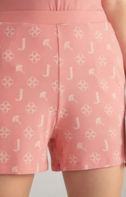 JOOP! Loungewear & Nachtwäsche|Bekleidung><noscript><img width=