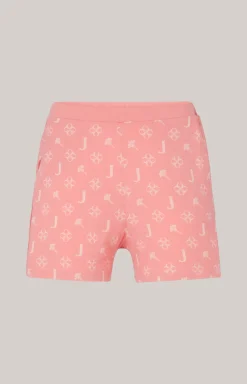 JOOP! Loungewear & Nachtwäsche|Bekleidung><noscript><img width=