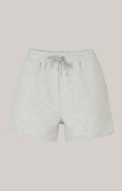 JOOP! Loungewear & Nachtwäsche|Bekleidung><noscript><img width=