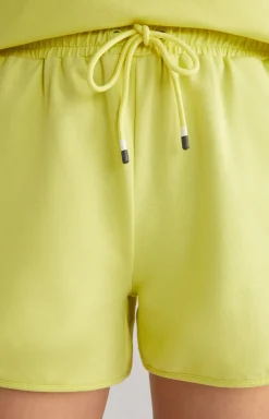 JOOP! Loungewear & Nachtwäsche|Bekleidung><noscript><img width=