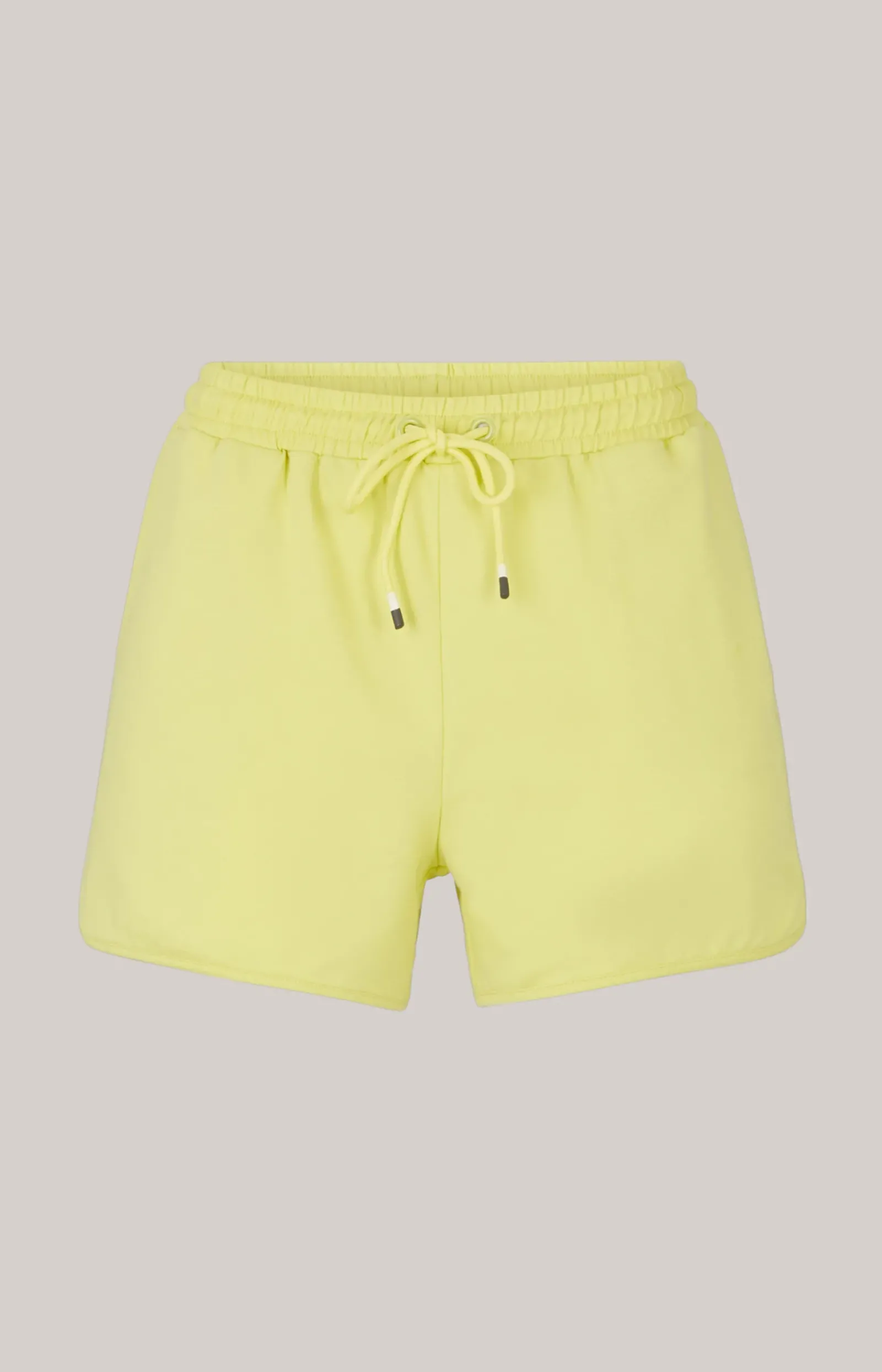 JOOP! Loungewear & Nachtwäsche|Bekleidung>Loungewear Shorts in