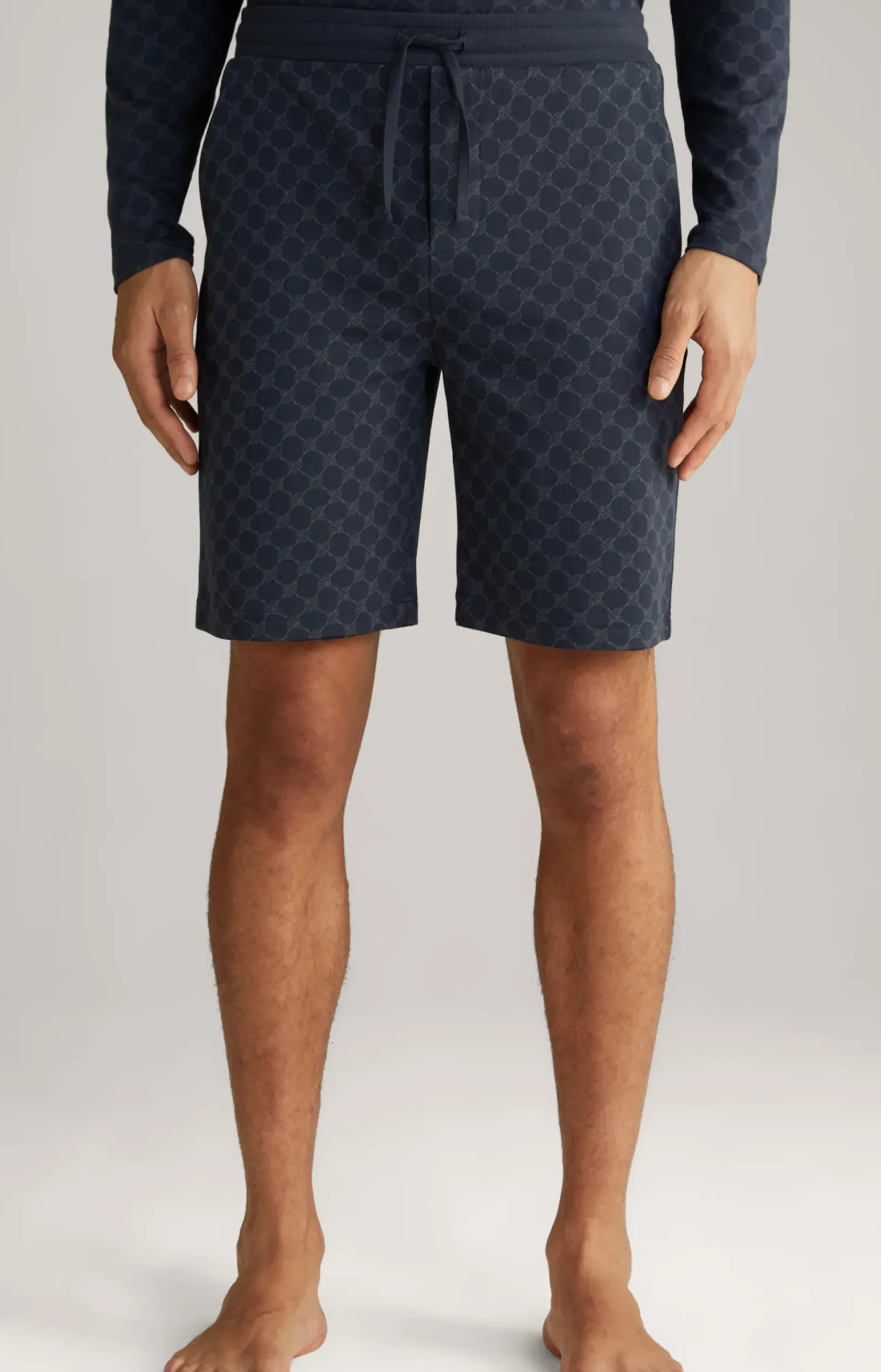 JOOP! Unterwäsche&Loungewear>Loungewear Shorts in