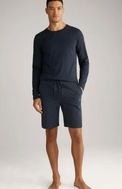JOOP! Unterwäsche&Loungewear>Loungewear Shorts in