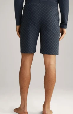 JOOP! Unterwäsche&Loungewear><noscript><img width=